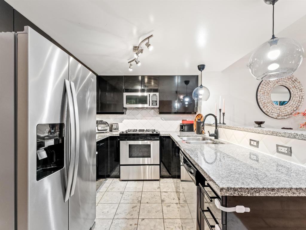 Listing Image for R3113721