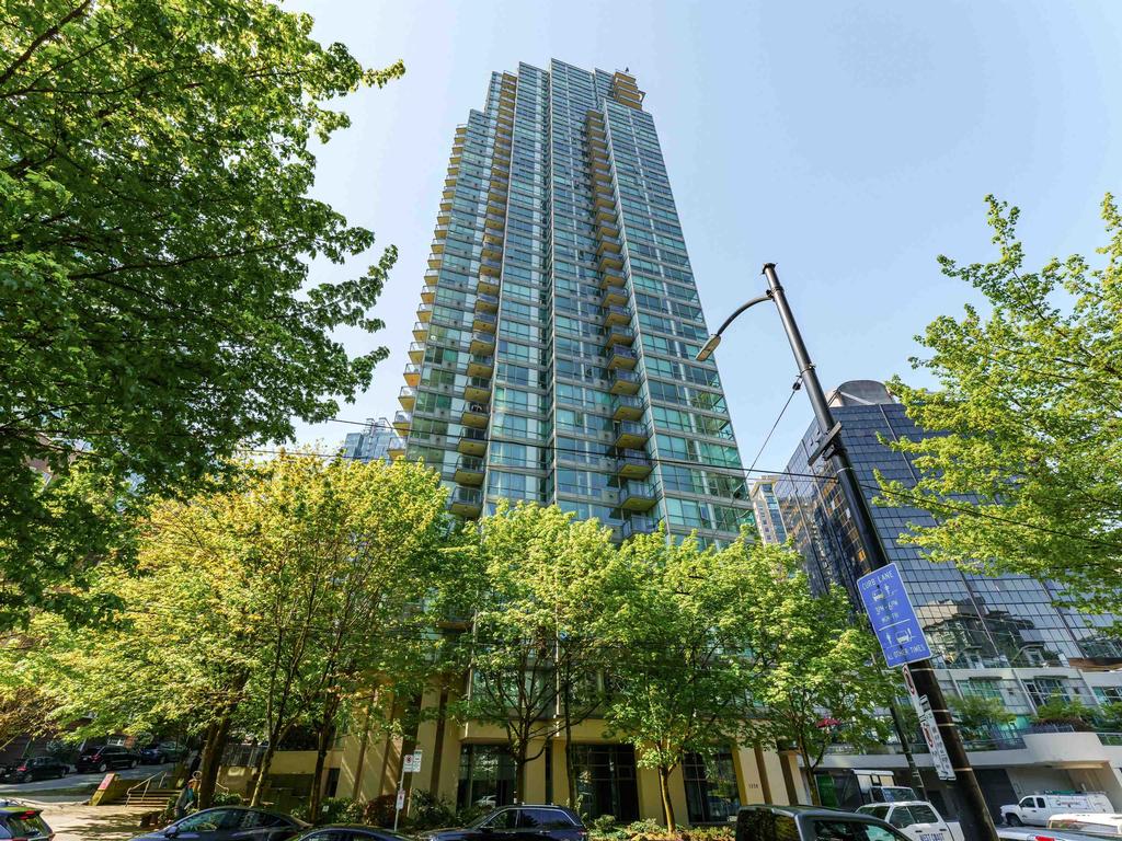 Listing Image for R3113721