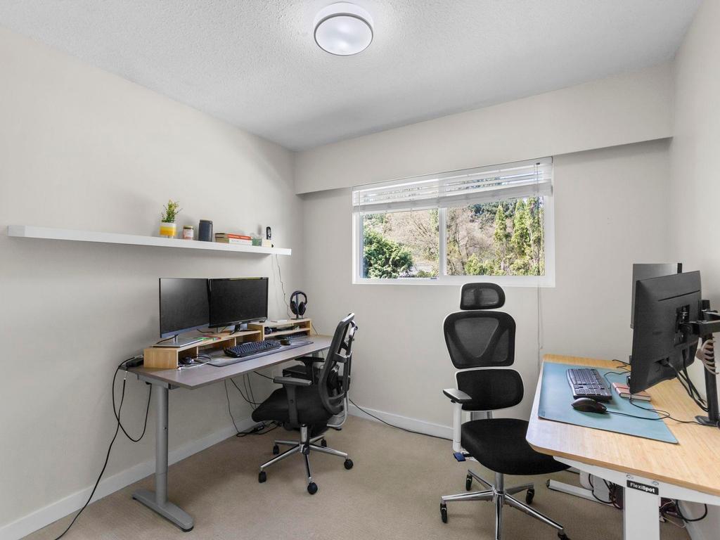 Listing Image for R3113726