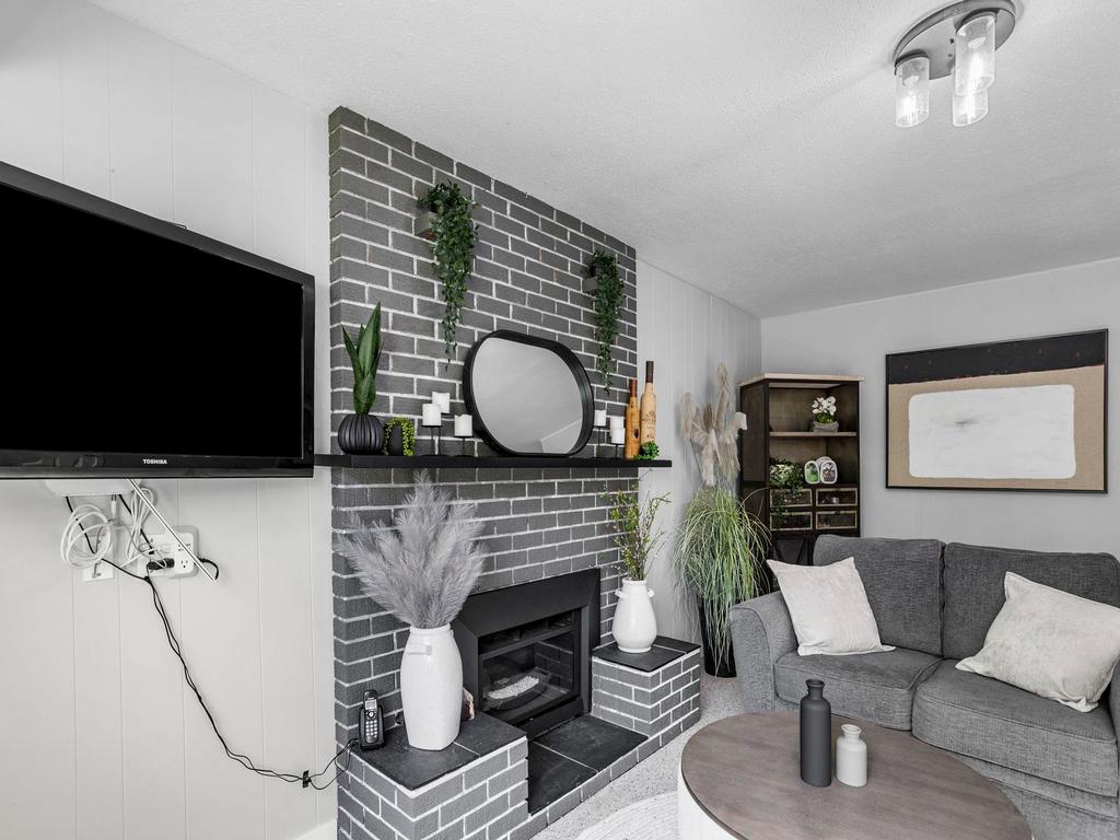 Listing Image for R3113726