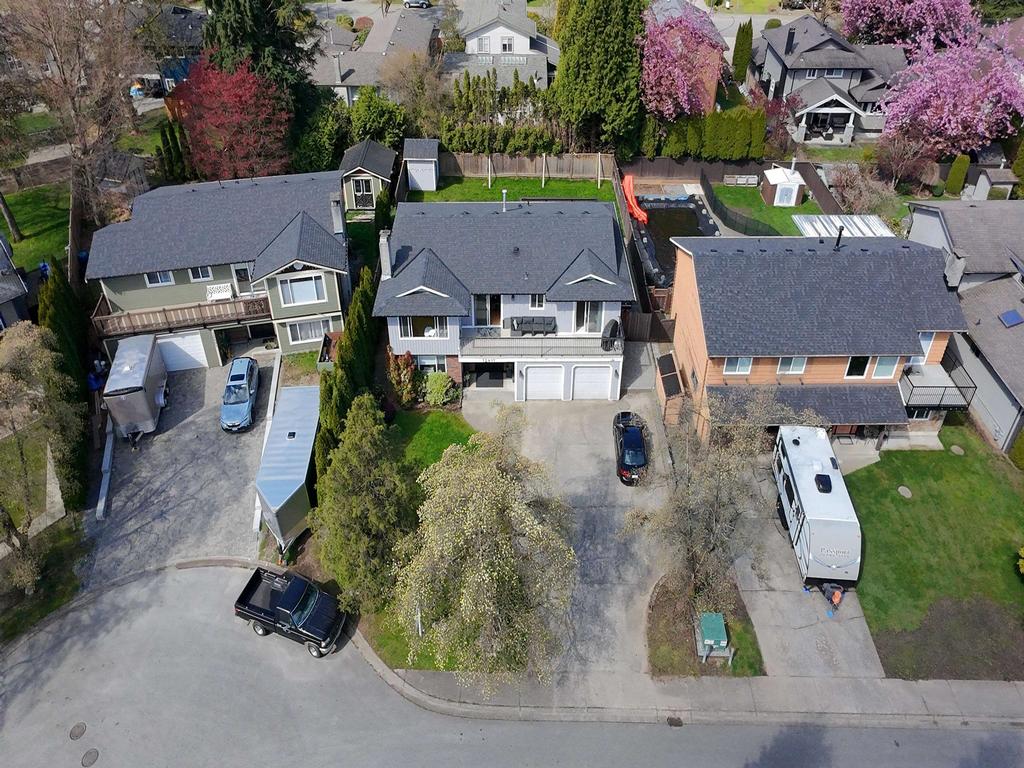 Listing Image for R3113726