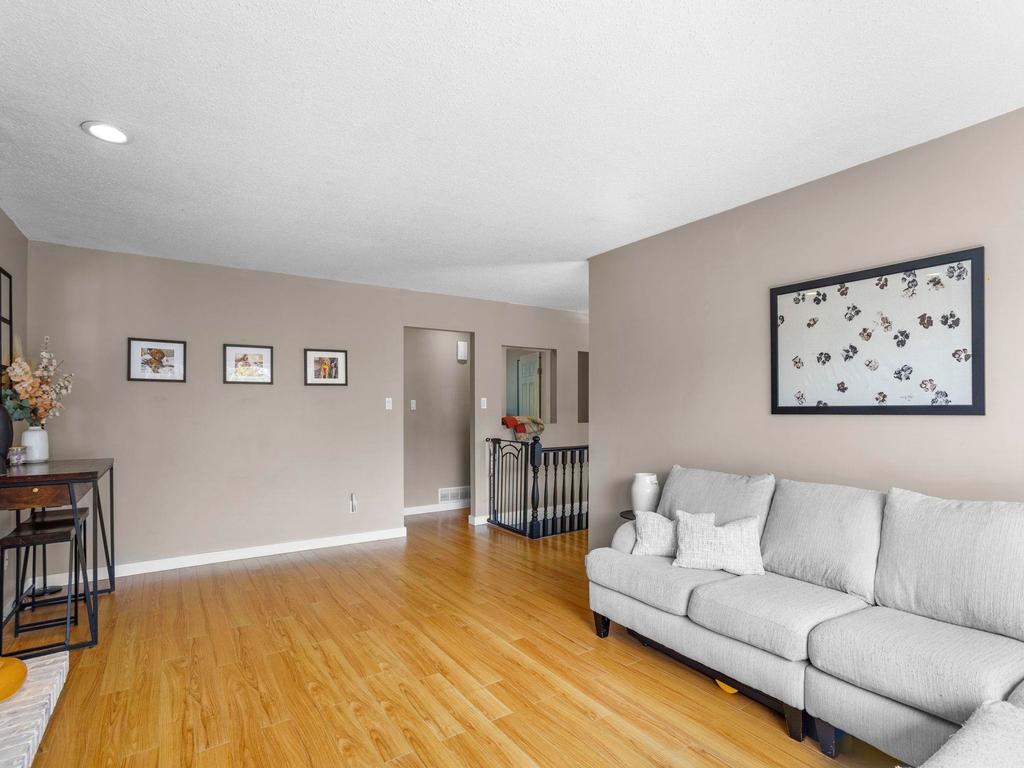 Listing Image for R3113726