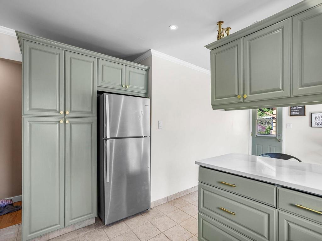 Listing Image for R3113726