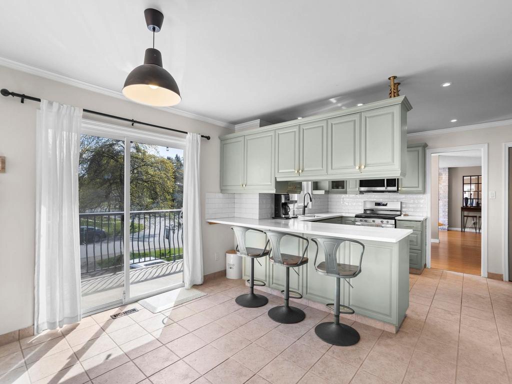 Listing Image for R3113726