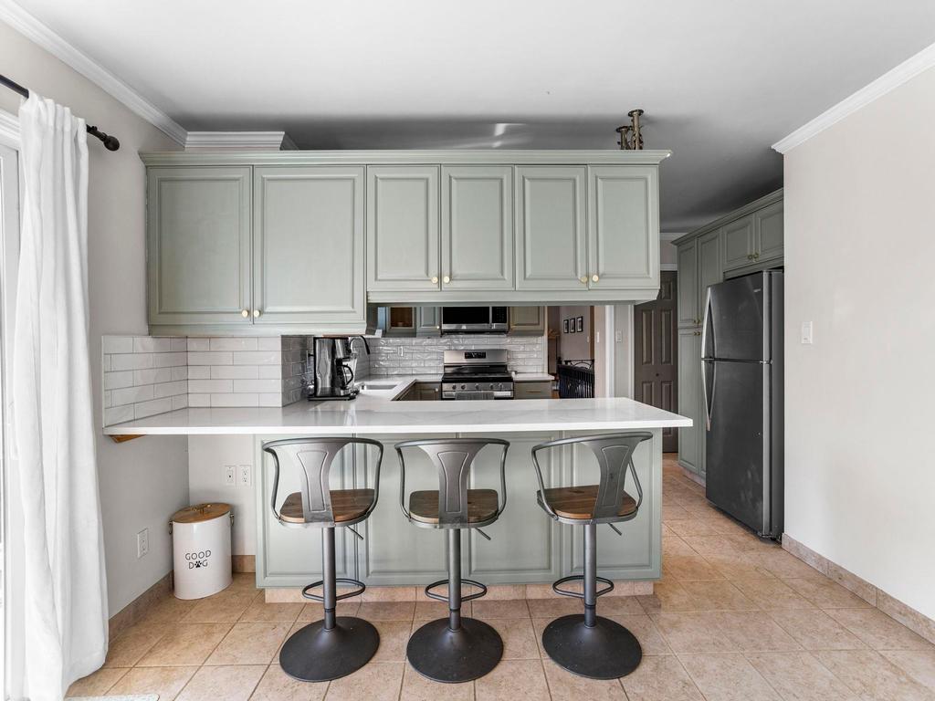 Listing Image for R3113726