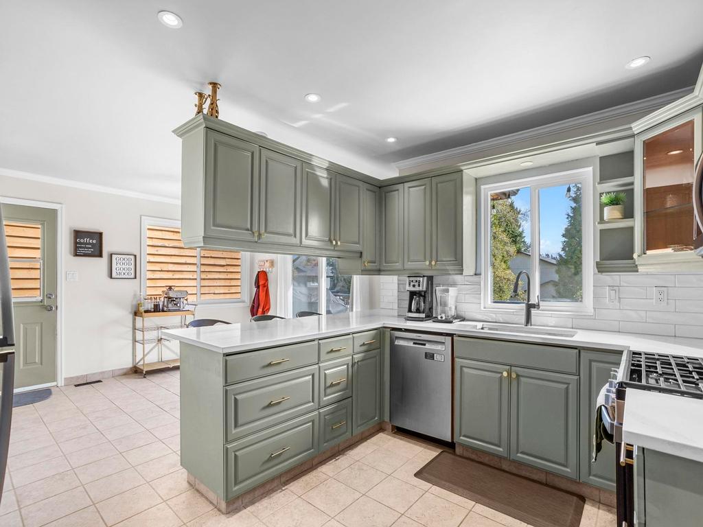 Listing Image for R3113726