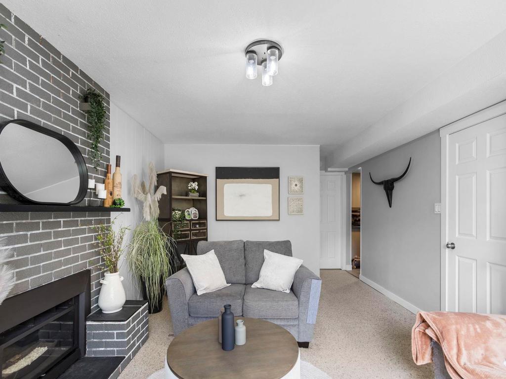 Listing Image for R3113726