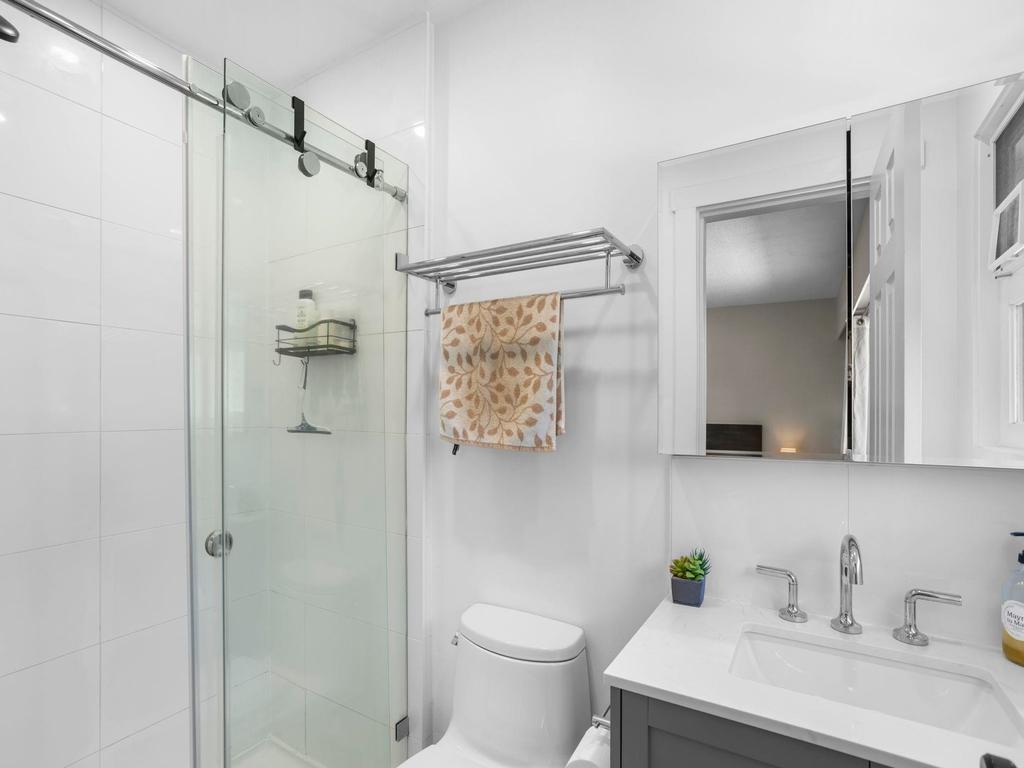 Listing Image for R3113726