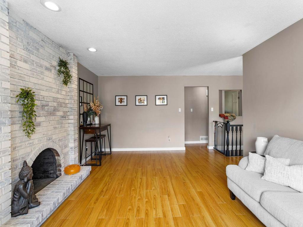 Listing Image for R3113726