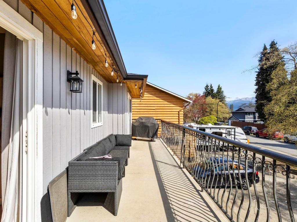 Listing Image for R3113726