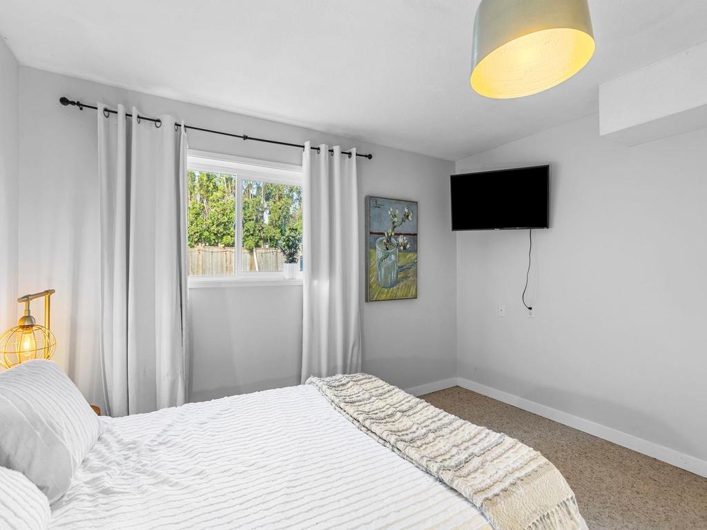 Listing Image for R3113726