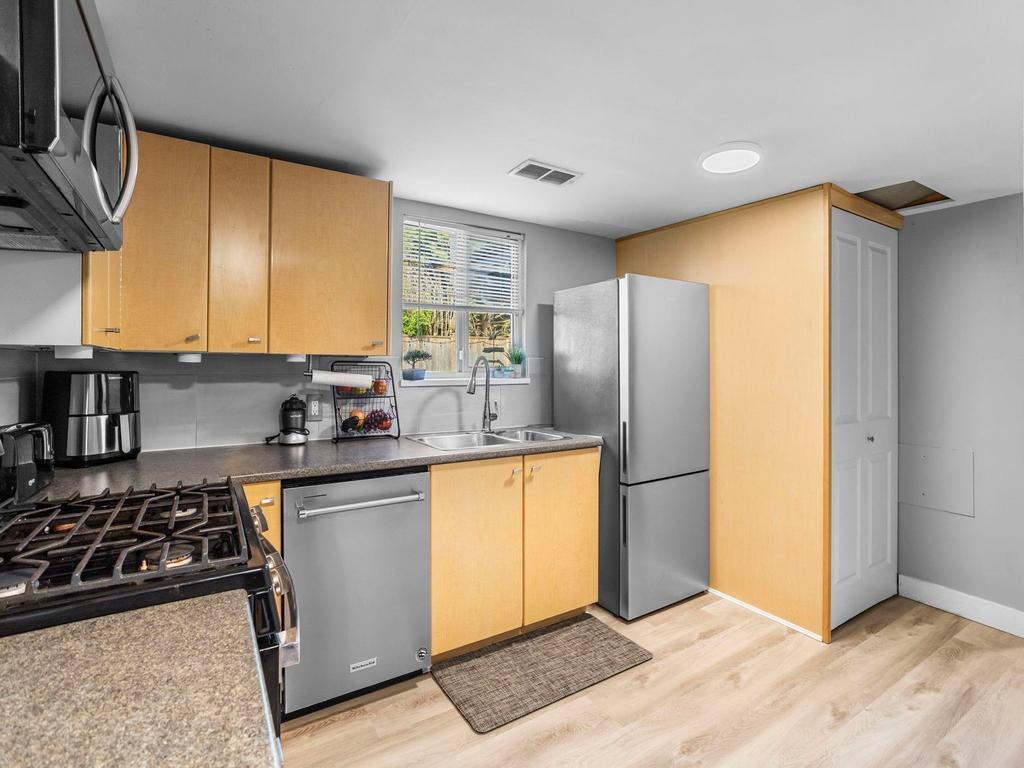 Listing Image for R3113726