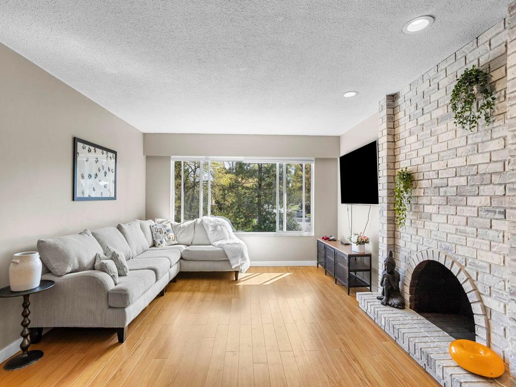 Listing Image for R3113726