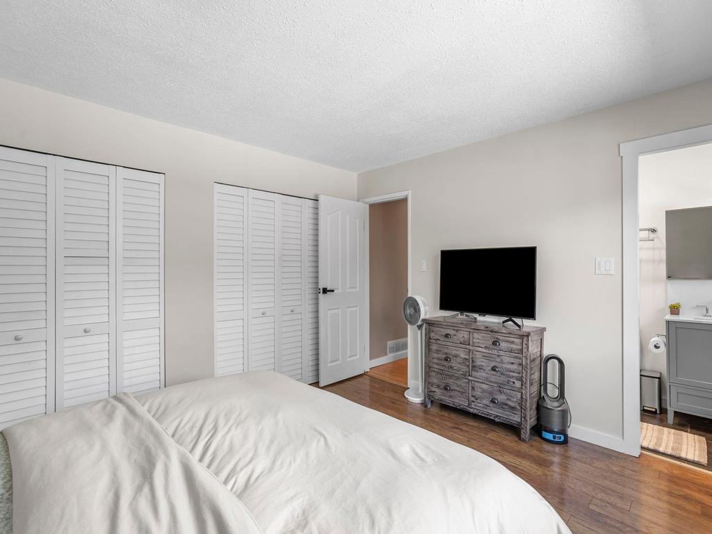 Listing Image for R3113726