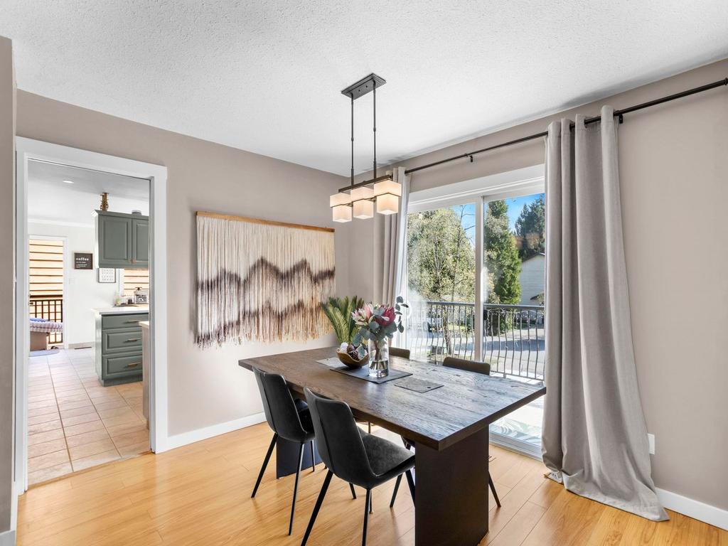 Listing Image for R3113726