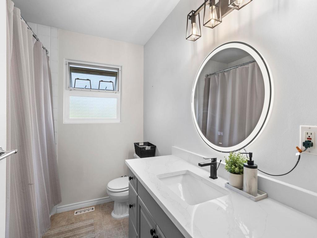 Listing Image for R3113726