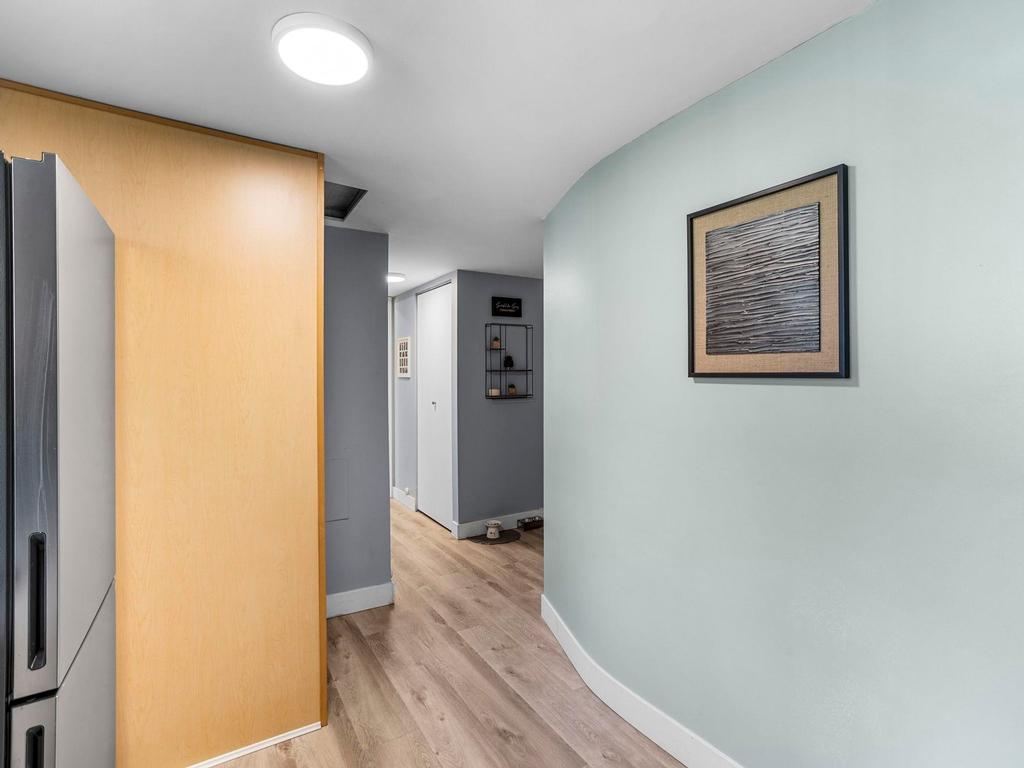 Listing Image for R3113726