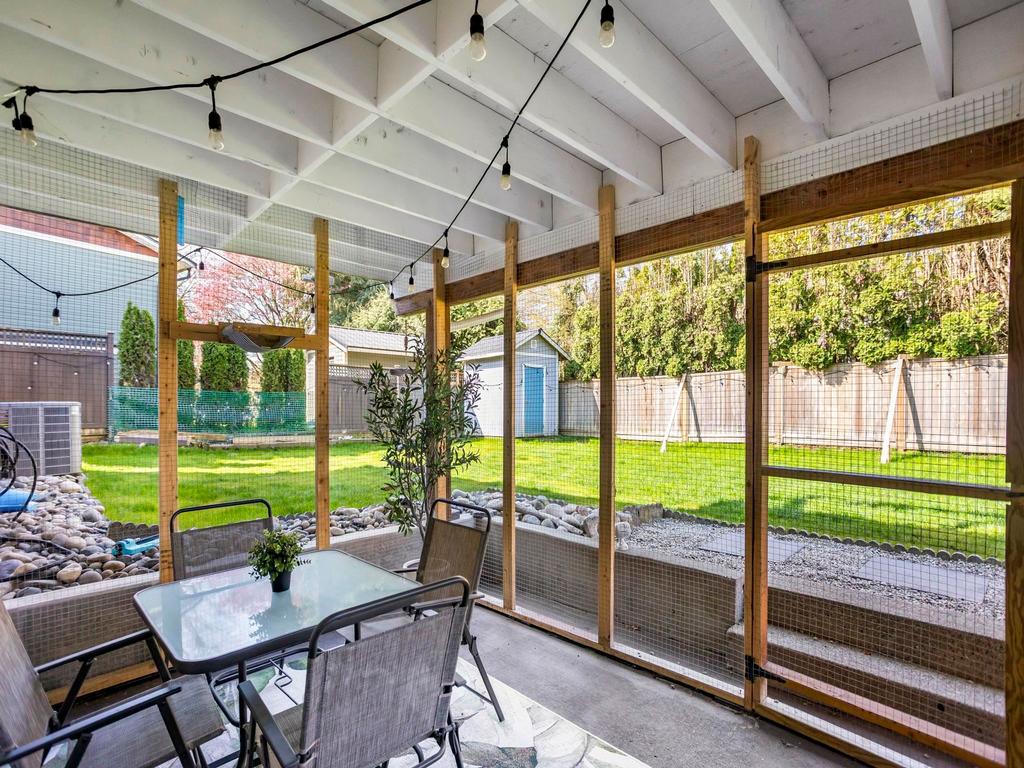 Listing Image for R3113726