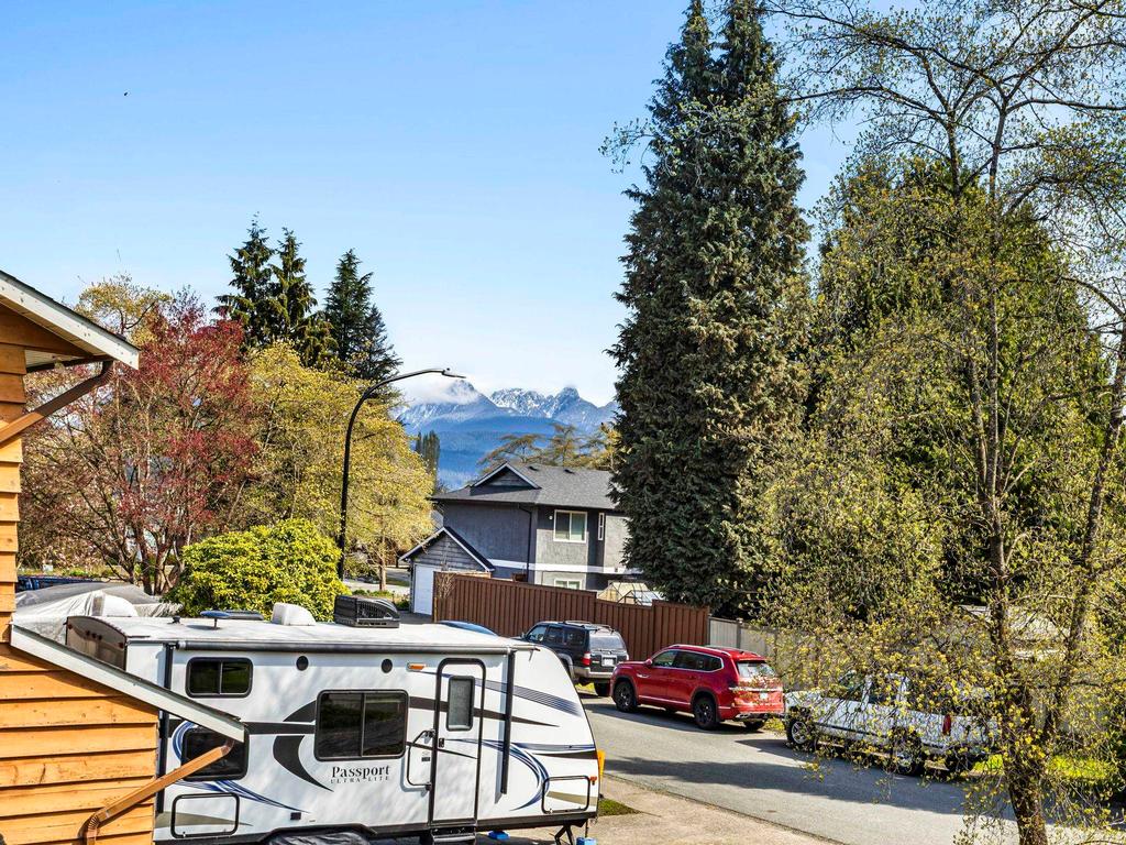 Listing Image for R3113726