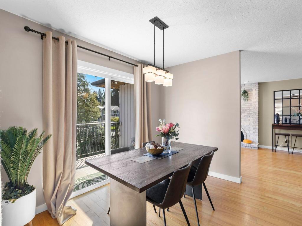 Listing Image for R3113726