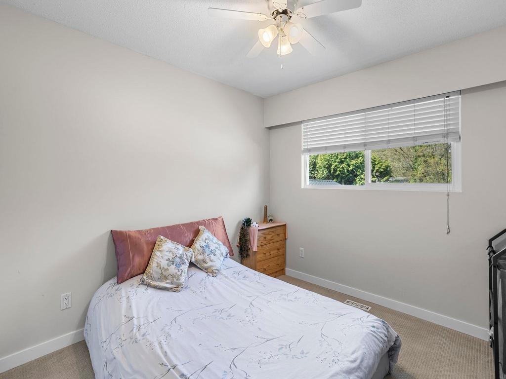 Listing Image for R3113726