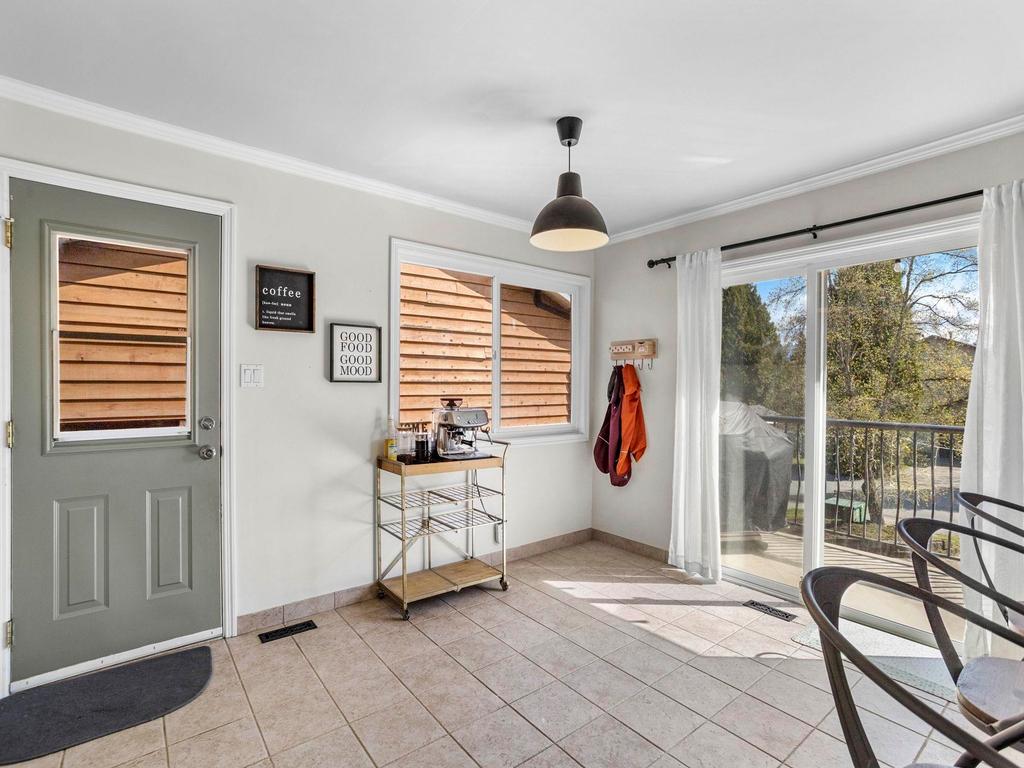 Listing Image for R3113726