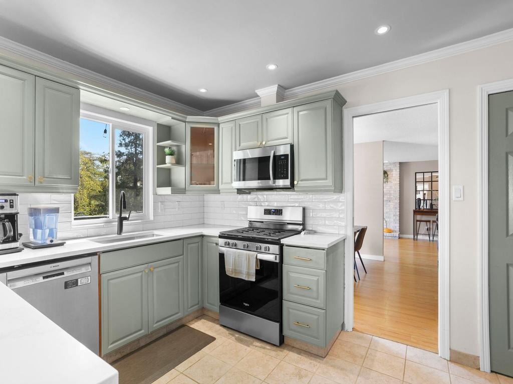 Listing Image for R3113726