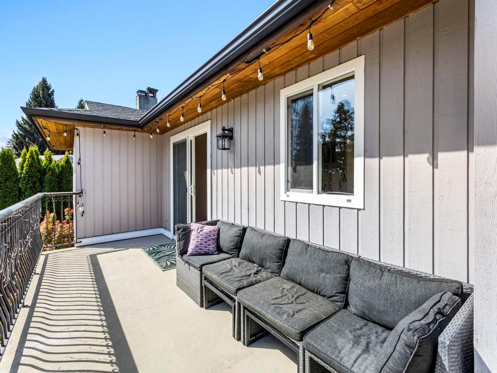 Listing Image for R3113726