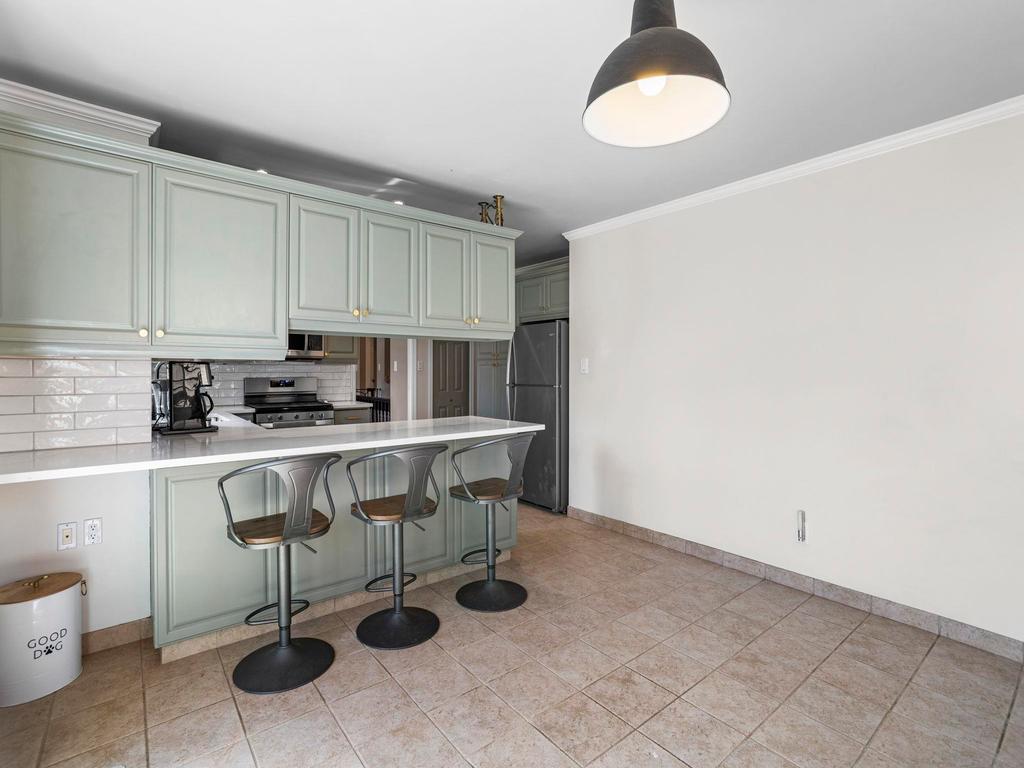 Listing Image for R3113726