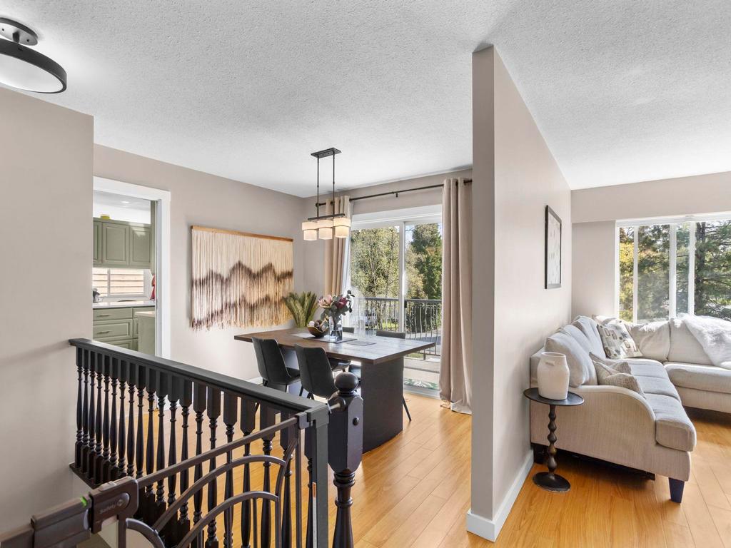 Listing Image for R3113726