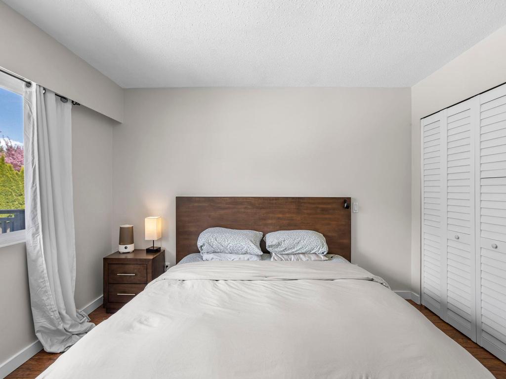 Listing Image for R3113726