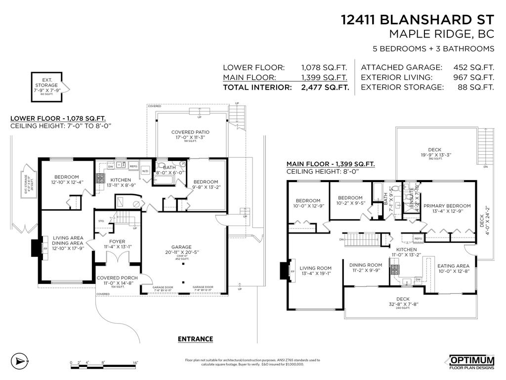 Listing Image for R3113726