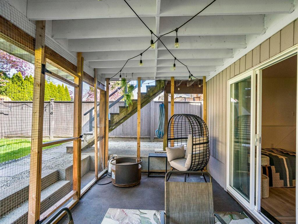 Listing Image for R3113726