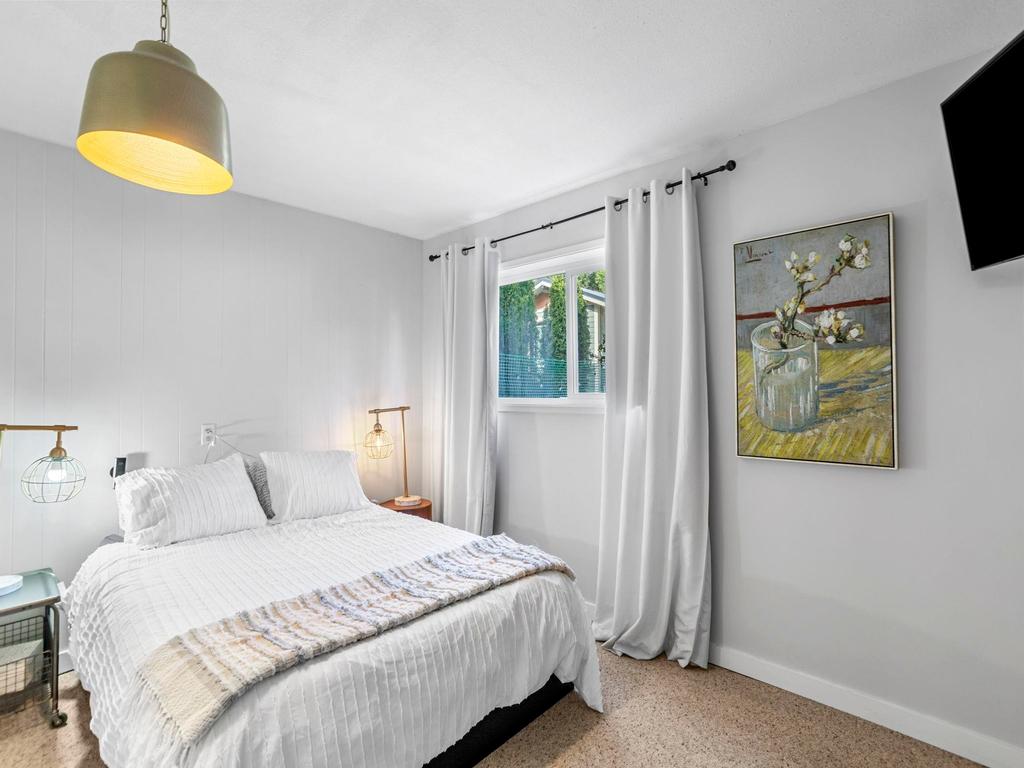 Listing Image for R3113726