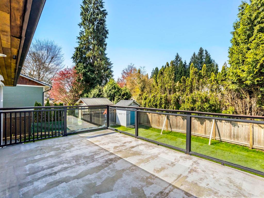 Listing Image for R3113726