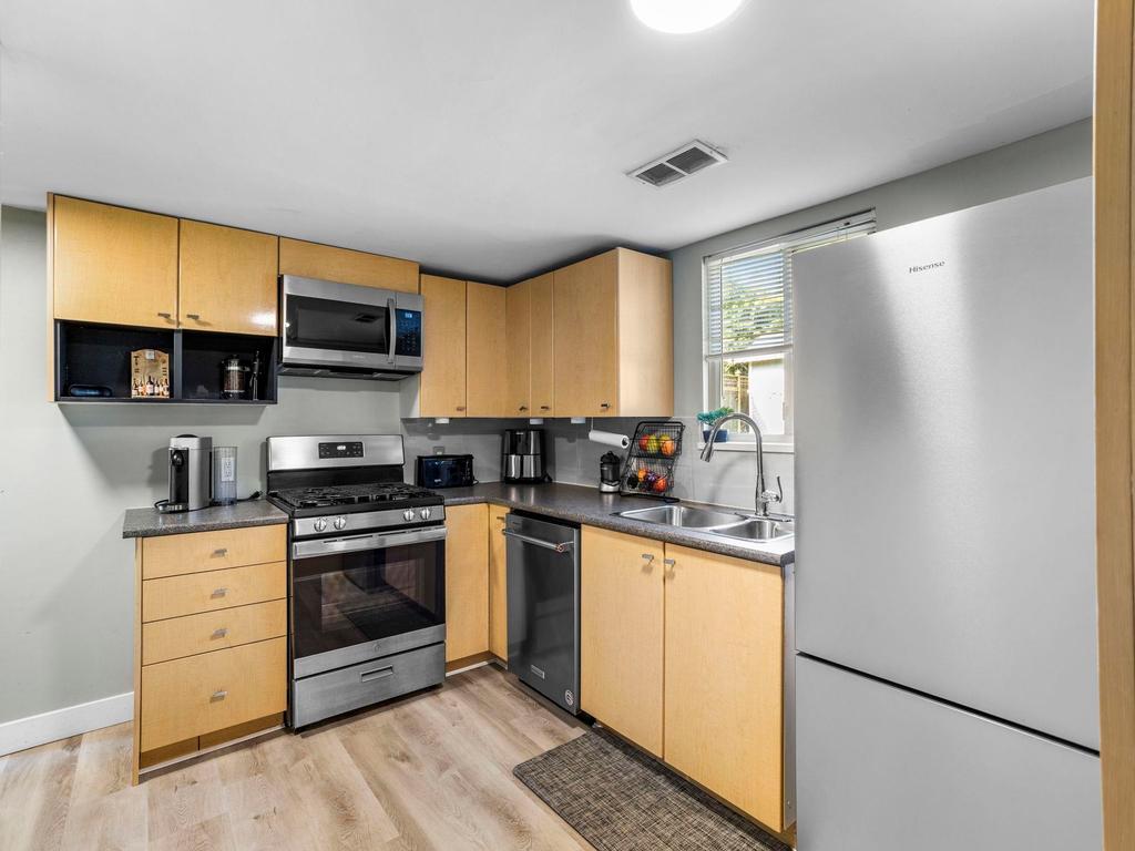 Listing Image for R3113726