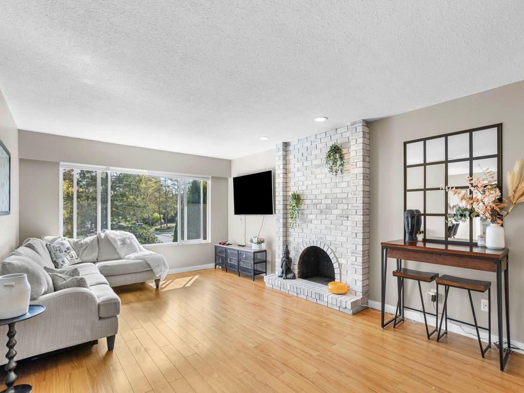 Listing Image for R3113726