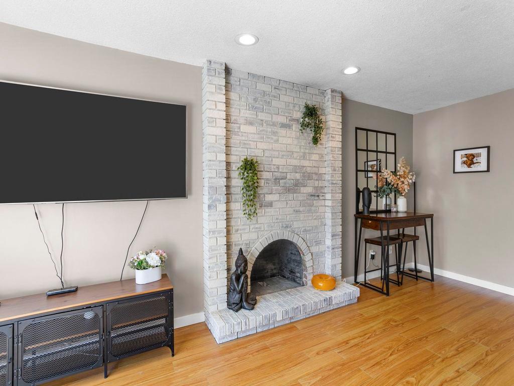 Listing Image for R3113726