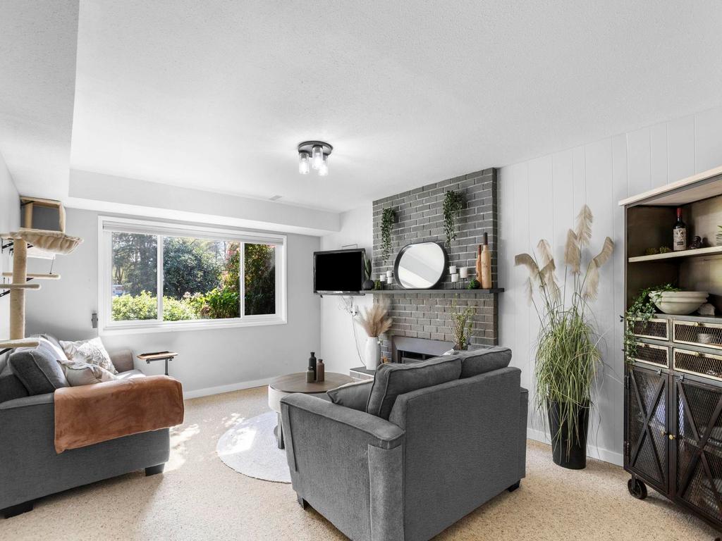 Listing Image for R3113726