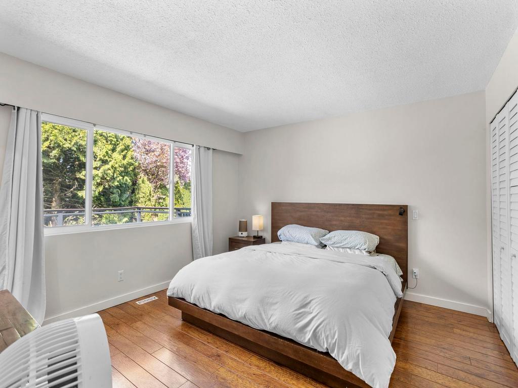 Listing Image for R3113726