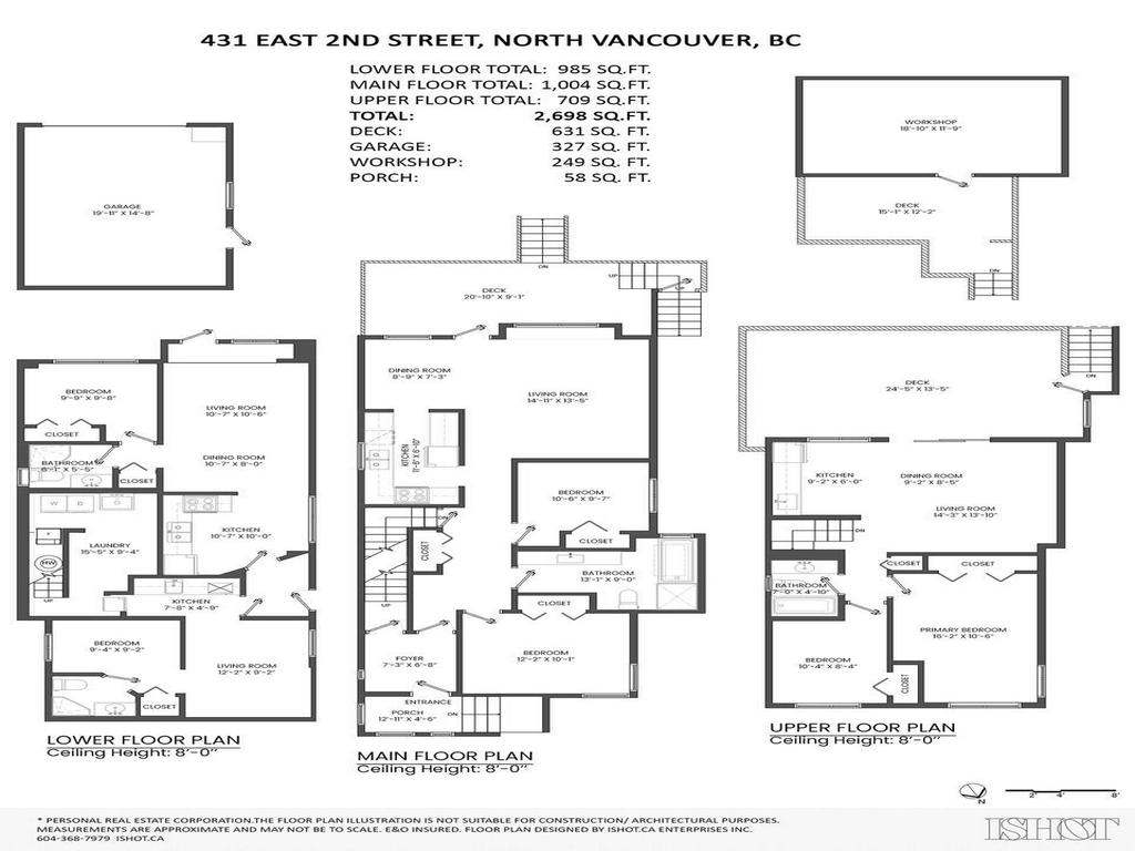 Listing Image for R3113729