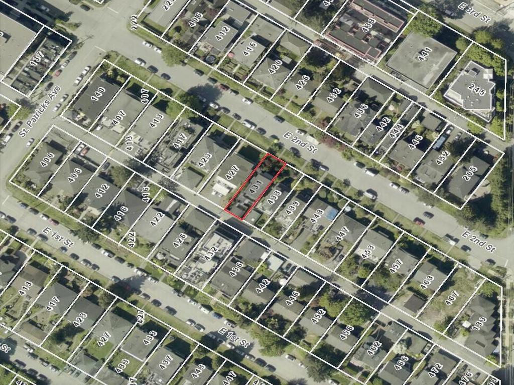 Listing Image for R3113729