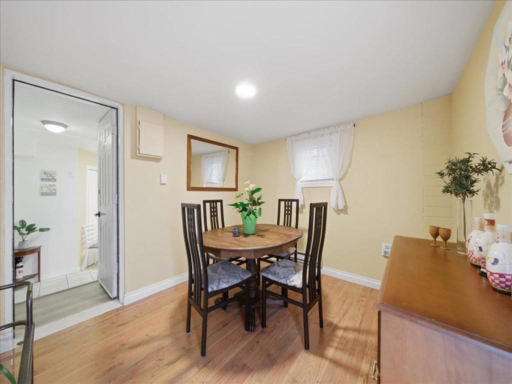 Listing Image for R3113730