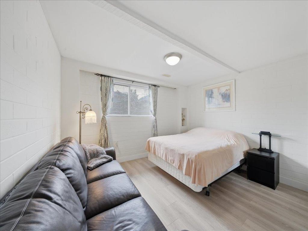 Listing Image for R3113730