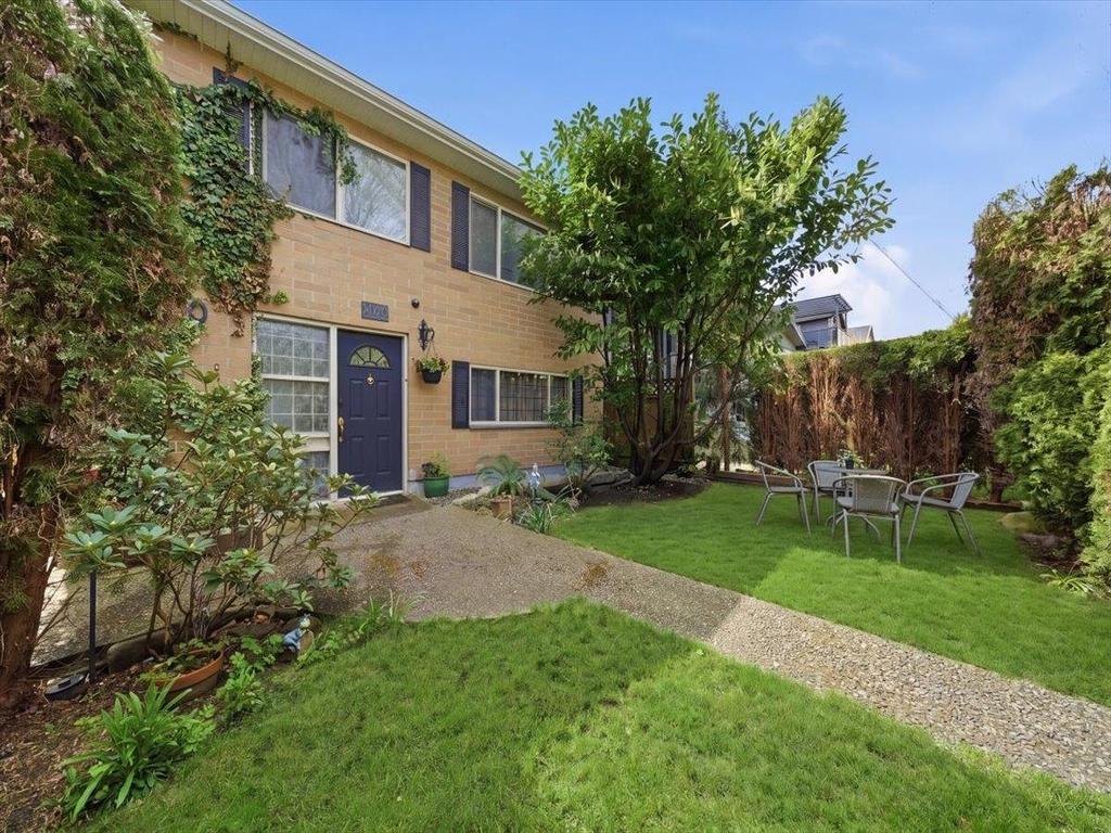 Listing Image for R3113730
