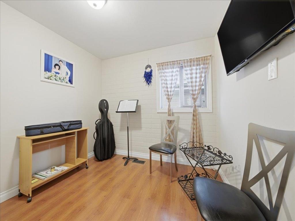 Listing Image for R3113730