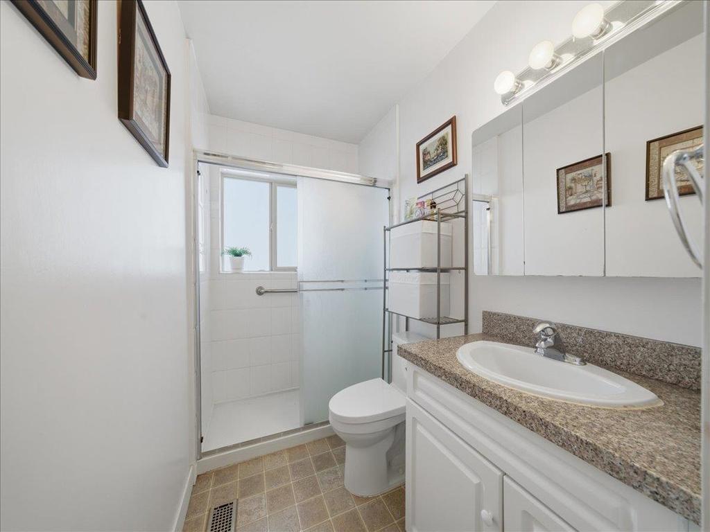 Listing Image for R3113730