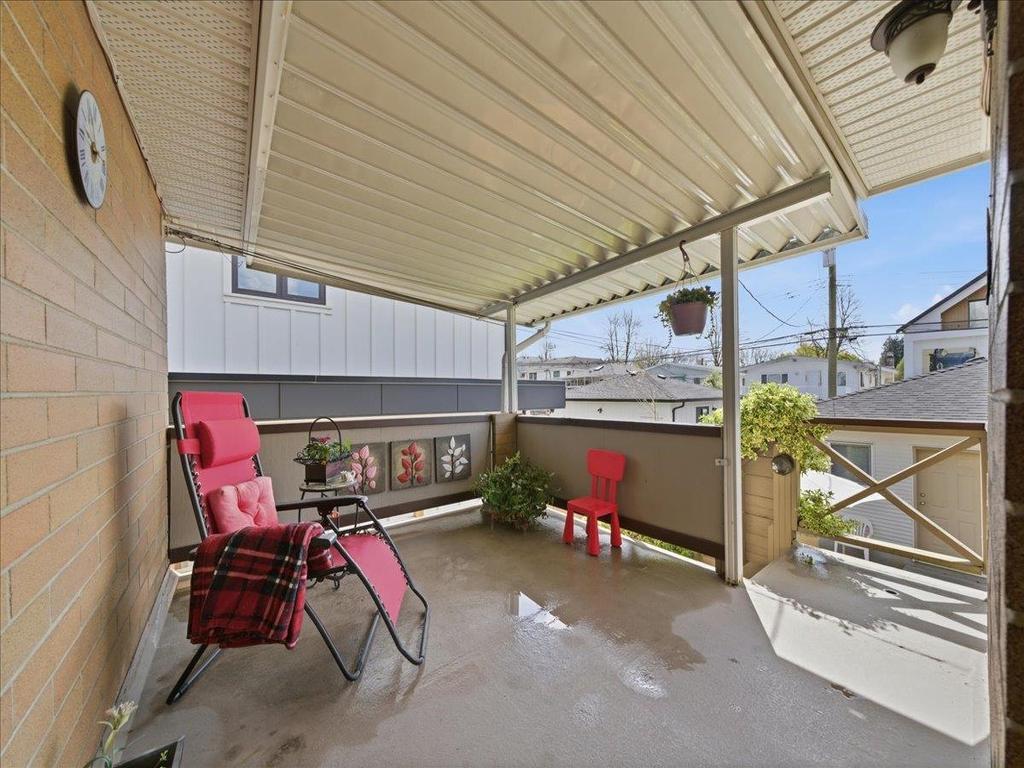 Listing Image for R3113730