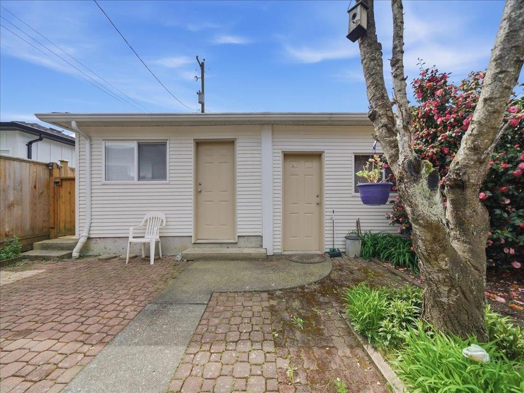 Listing Image for R3113730