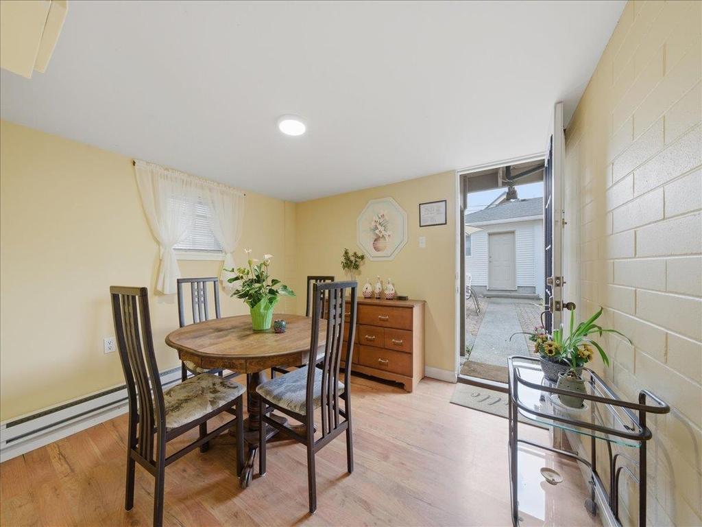 Listing Image for R3113730